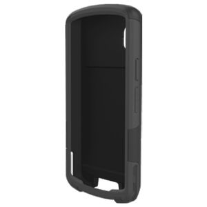 SG-EC5X-BOOT1-01-Galeria-1