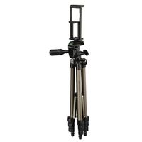 Miniatura 3 de Hama - Trípode Smartphone/Tablet Tripod 106 3D