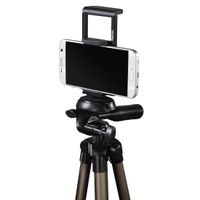 Miniatura 4 de Hama - Trípode Smartphone/Tablet Tripod 106 3D