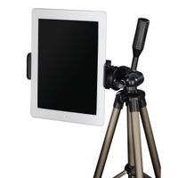 Miniatura 7 de Hama - Trípode Smartphone/Tablet Tripod 106 3D