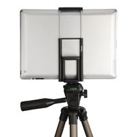 Miniatura 8 de Hama - Trípode Smartphone/Tablet Tripod 106 3D