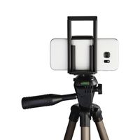 Miniatura 9 de Hama - Trípode Smartphone/Tablet Tripod 106 3D