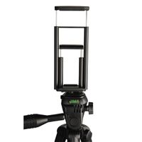 Miniatura 10 de Hama - Trípode Smartphone/Tablet Tripod 106 3D