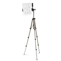 Miniatura 11 de Hama - Trípode Smartphone/Tablet Tripod 106 3D