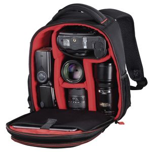 00139856-Galeria-5