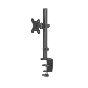 Hama-Soporte-Monitor-Standard-Hasta-13---32