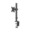 Hama-Soporte-Monitor-Standard-Hasta-13---32