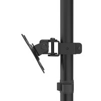 Miniatura 3 de Hama Soporte Monitor Standard Hasta 13   32