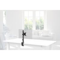 Miniatura 5 de Hama Soporte Monitor Standard Hasta 13   32
