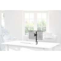 Miniatura 6 de Hama Soporte Monitor Standard Hasta 13   32