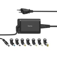 Miniatura 3 de Cargador universal port  til 8 adapt  de 15 19V 45W