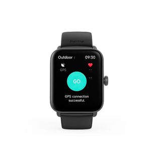 00178619-Galeria-2