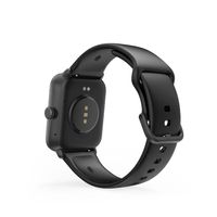 Miniatura 4 de SMARTWATCH HAMA 6010 TFT 1.65" GPS IP68 BT 5.3 LLAMADAS MANOS LIBRES 300MAH NEGRO