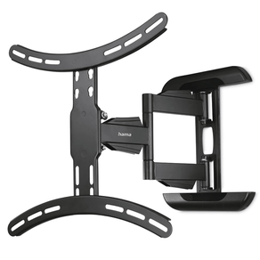 SOPORTE-DE-PARED-ORIENTABLE-HAMA-00220834-PARA-PANTALLA-DE-32--65--MAX-35KG-VESA-MAX-400x400