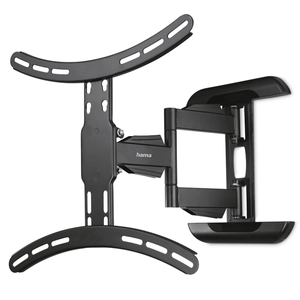 SOPORTE-DE-PARED-ORIENTABLE-HAMA-00220834-PARA-PANTALLA-DE-32--65--MAX-35KG-VESA-MAX-400x400