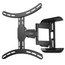 SOPORTE-DE-PARED-ORIENTABLE-HAMA-00220834-PARA-PANTALLA-DE-32--65--MAX-35KG-VESA-MAX-400x400