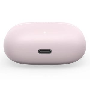 00221755-Galeria-5