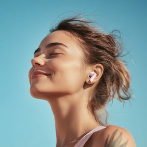 00221755-Galeria-6