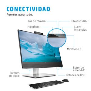 169L0AA-Galeria-3