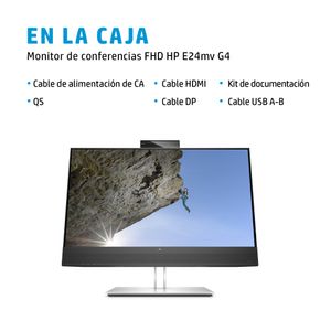 169L0AA-Galeria-5