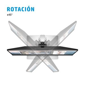 169L0AA-Galeria-8