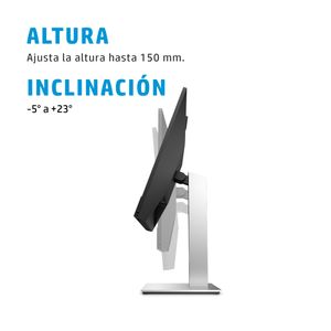 169L0AA-Galeria-9