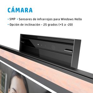 169L0AA-Galeria-11