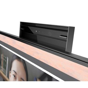 169L0AA-Galeria-16