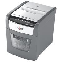 Miniatura 3 de DEST.PAPEL AUTO+ 60X