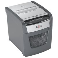 Miniatura 4 de DEST.PAPEL AUTO+ 60X