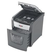 Miniatura 5 de DEST.PAPEL AUTO+ 60X