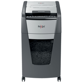 DEST.PAPEL-AUTO--300X-EMPRE-SA