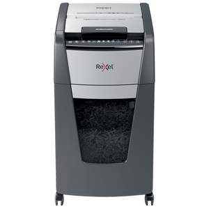 DEST.PAPEL-AUTO--300X-EMPRE-SA