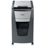 DEST.PAPEL-AUTO--300X-EMPRE-SA