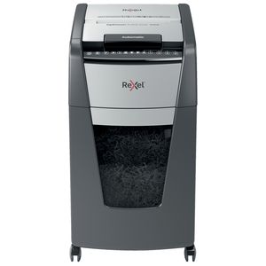 2020300XEU-Galeria-1