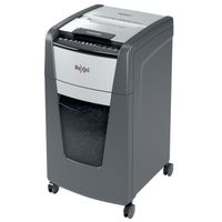 Miniatura 3 de DEST.PAPEL AUTO+ 300X EMPRE SA