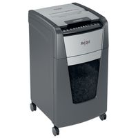 Miniatura 4 de DEST.PAPEL AUTO+ 300X EMPRE SA