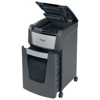 Miniatura 5 de DEST.PAPEL AUTO+ 300X EMPRE SA