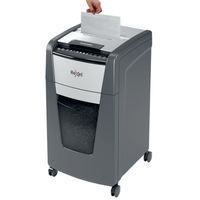 Miniatura 7 de DEST.PAPEL AUTO+ 300X EMPRE SA