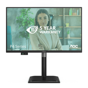 AOC-24P4U-23.8--IPS-Full-HD-HDMI-VGA-Altavoces