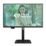 AOC-24P4U-23.8--IPS-Full-HD-HDMI-VGA-Altavoces