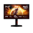 AOC-25G4KUR-24.5--LED-Fast-IPS-Full-HD-HDMI