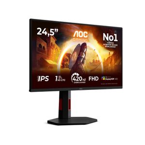 25G4KUR-Galeria-2