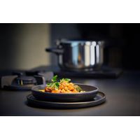 Miniatura 9 de OLLA A PRESION WMF PERFECT SET PERFECT V3 6.5+3 SIN INTERIOR SET 6,5 - 3 LITROS