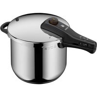 Miniatura 15 de OLLA A PRESION WMF PERFECT SET PERFECT V3 6.5+3 SIN INTERIOR SET 6,5 - 3 LITROS