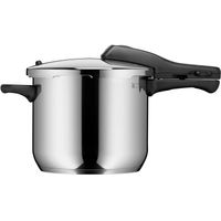 Miniatura 16 de OLLA A PRESION WMF PERFECT SET PERFECT V3 6.5+3 SIN INTERIOR SET 6,5 - 3 LITROS