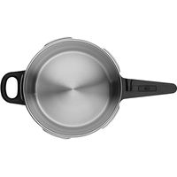 Miniatura 17 de OLLA A PRESION WMF PERFECT SET PERFECT V3 6.5+3 SIN INTERIOR SET 6,5 - 3 LITROS