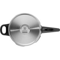 Miniatura 18 de OLLA A PRESION WMF PERFECT SET PERFECT V3 6.5+3 SIN INTERIOR SET 6,5 - 3 LITROS