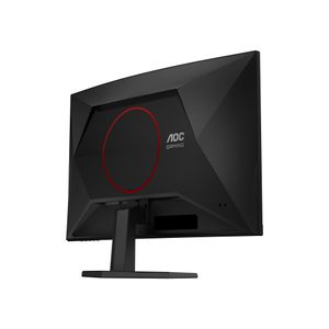 C27G42ZE-Galeria-12