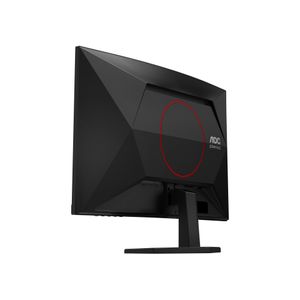 C27G42ZE-Galeria-13
